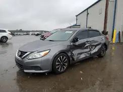 1N4AL3AP9HC172522 2017 NISSAN ALTIMA