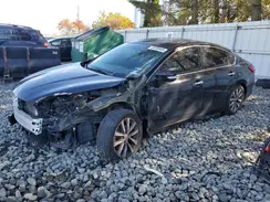 1N4AL3AP9HC173069 2017 NISSAN ALTIMA