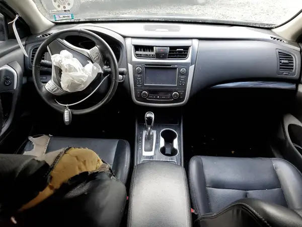 1N4AL3AP9HC173069 2017 NISSAN ALTIMA - Image 8