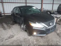 1N4AL3AP9HC173122 2017 NISSAN ALTIMA