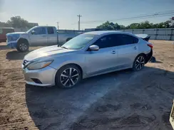 1N4AL3AP9HC173511 2017 NISSAN ALTIMA
