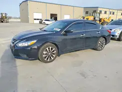 1N4AL3AP9HC173833 2017 NISSAN ALTIMA