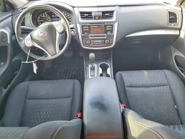 1N4AL3AP9HC173833 2017 NISSAN ALTIMA - Image 8