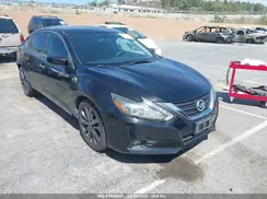 1N4AL3AP9HC173928 2017 NISSAN ALTIMA