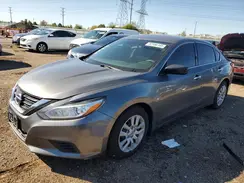 1N4AL3AP9HC174139 2017 NISSAN ALTIMA