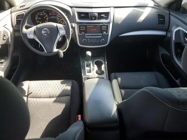 1N4AL3AP9HC174139 2017 NISSAN ALTIMA - Image 8