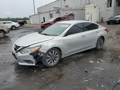 1N4AL3AP9HC174271 2017 NISSAN ALTIMA