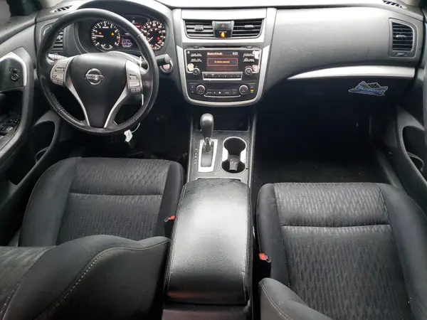 1N4AL3AP9HC174271 2017 NISSAN ALTIMA - Image 8