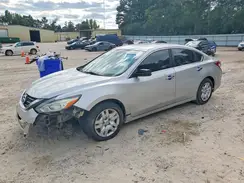 1N4AL3AP9HC174433 2017 NISSAN ALTIMA