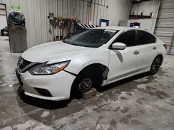 1N4AL3AP9HC175131 2017 NISSAN ALTIMA