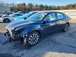 1N4AL3AP9HC175274 2017 NISSAN ALTIMA