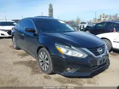 1N4AL3AP9HC175386 2017 NISSAN ALTIMA
