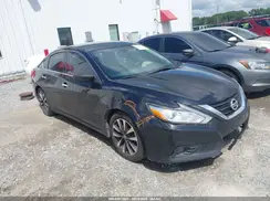 1N4AL3AP9HC175470 2017 NISSAN ALTIMA