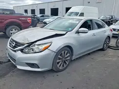 1N4AL3AP9HC175923 2017 NISSAN ALTIMA