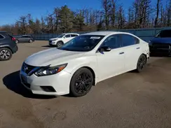 1N4AL3AP9HC175968 2017 NISSAN ALTIMA