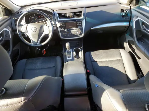 1N4AL3AP9HC175968 2017 NISSAN ALTIMA - Image 8