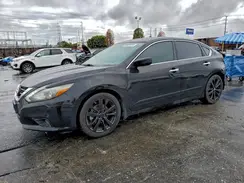 1N4AL3AP9HC176358 2017 NISSAN ALTIMA