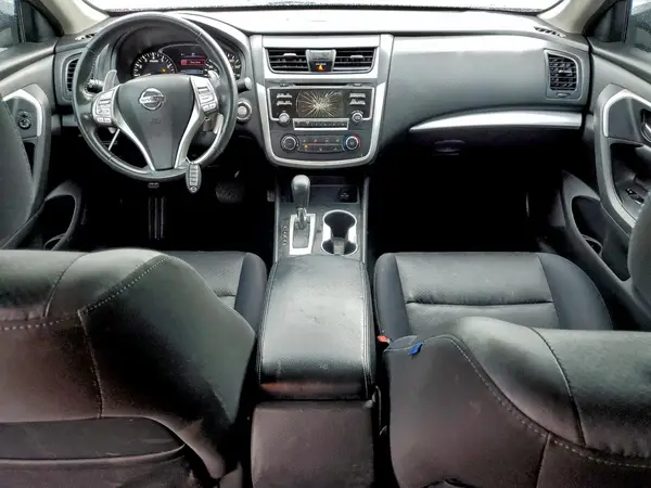 1N4AL3AP9HC176358 2017 NISSAN ALTIMA - Image 8