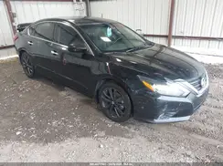 1N4AL3AP9HC176439 2017 NISSAN ALTIMA