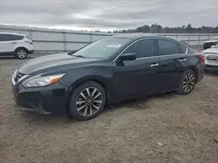 1N4AL3AP9HC176487 2017 NISSAN ALTIMA