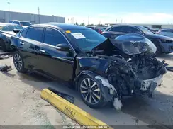 1N4AL3AP9HC176490 2017 NISSAN ALTIMA