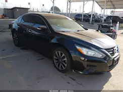 1N4AL3AP9HC176523 2017 NISSAN ALTIMA