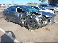 1N4AL3AP9HC176716 2017 NISSAN ALTIMA