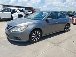 1N4AL3AP9HC176781 2017 NISSAN ALTIMA