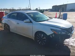 1N4AL3AP9HC177090 2017 NISSAN ALTIMA