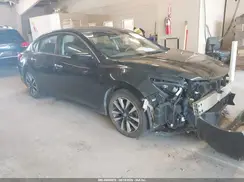 1N4AL3AP9HC177414 2017 NISSAN ALTIMA