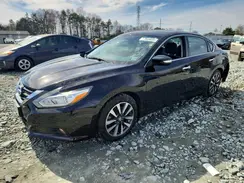 1N4AL3AP9HC177641 2017 NISSAN ALTIMA