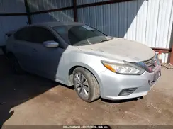 1N4AL3AP9HC177963 2017 NISSAN ALTIMA