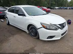 1N4AL3AP9HC178062 2017 NISSAN ALTIMA