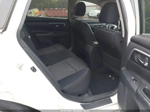 1N4AL3AP9HC178062 2017 NISSAN ALTIMA - Image 8