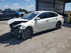 1N4AL3AP9HC178191 2017 NISSAN ALTIMA