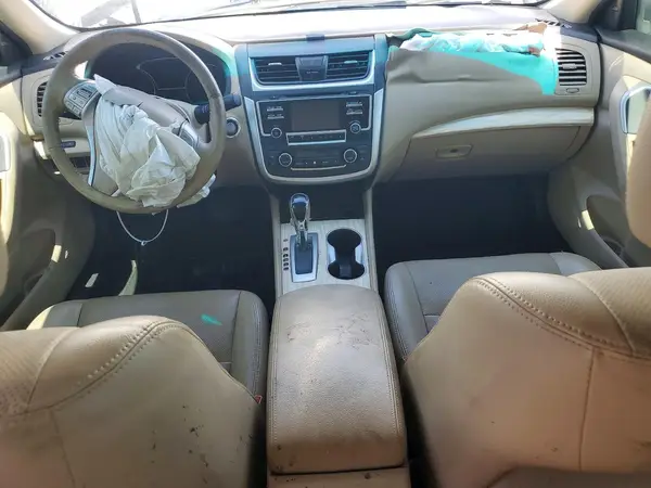 1N4AL3AP9HC178191 2017 NISSAN ALTIMA - Image 8