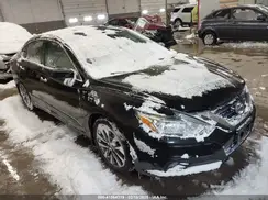 1N4AL3AP9HC178496 2017 NISSAN ALTIMA