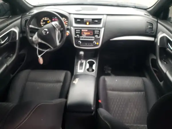 1N4AL3AP9HC178532 2017 NISSAN ALTIMA - Image 8
