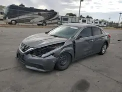 1N4AL3AP9HC178711 2017 NISSAN ALTIMA