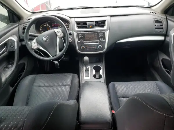 1N4AL3AP9HC178711 2017 NISSAN ALTIMA - Image 8