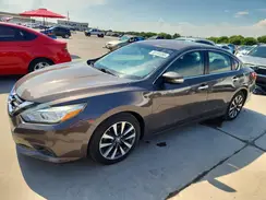 1N4AL3AP9HC179129 2017 NISSAN ALTIMA