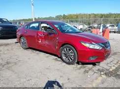 1N4AL3AP9HC179261 2017 NISSAN ALTIMA