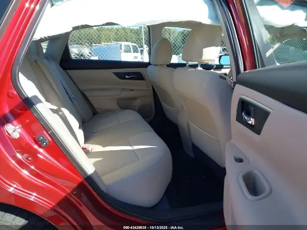 1N4AL3AP9HC179261 2017 NISSAN ALTIMA - Image 8