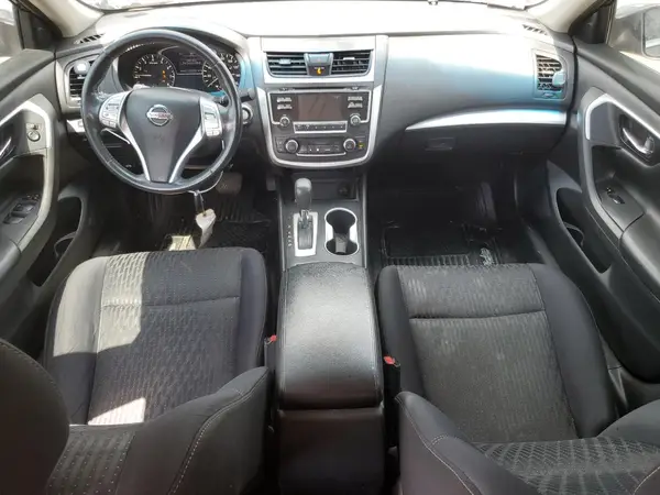 1N4AL3AP9HC179356 2017 NISSAN ALTIMA - Image 8