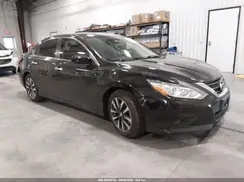 1N4AL3AP9HC179423 2017 NISSAN ALTIMA