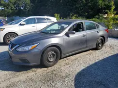 1N4AL3AP9HC179552 2017 NISSAN ALTIMA