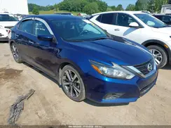 1N4AL3AP9HC179647 2017 NISSAN ALTIMA