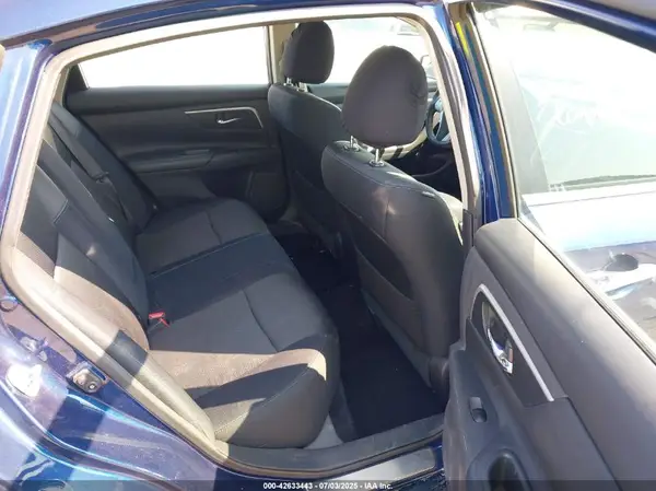 1N4AL3AP9HC179647 2017 NISSAN ALTIMA - Image 8
