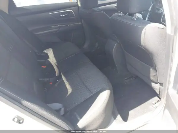 1N4AL3AP9HC179874 2017 NISSAN ALTIMA - Image 8