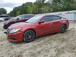 1N4AL3AP9HC180166 2017 NISSAN ALTIMA